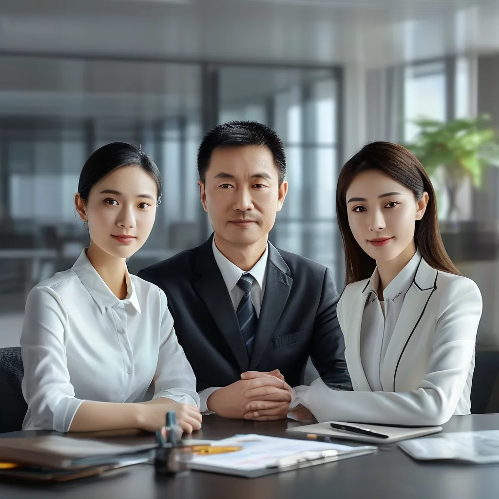 辽阳鑫鑫新材料科技有限公司
